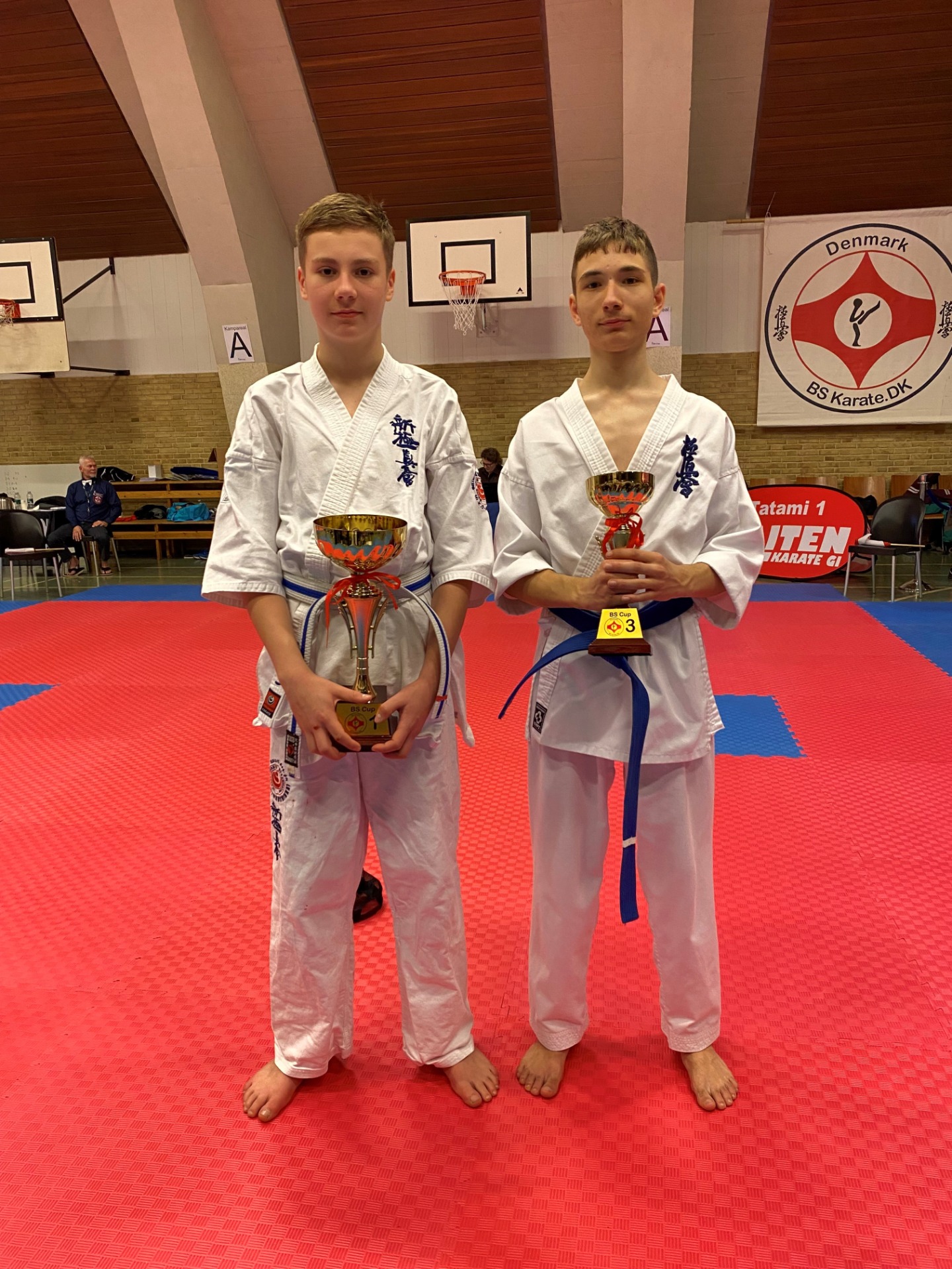 Qattiq jinsiy aloqa katta xoroz rasmlar